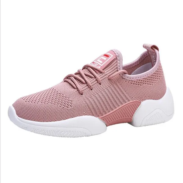 QQ20190508142058