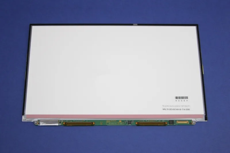 LTD111EV8X(2)_