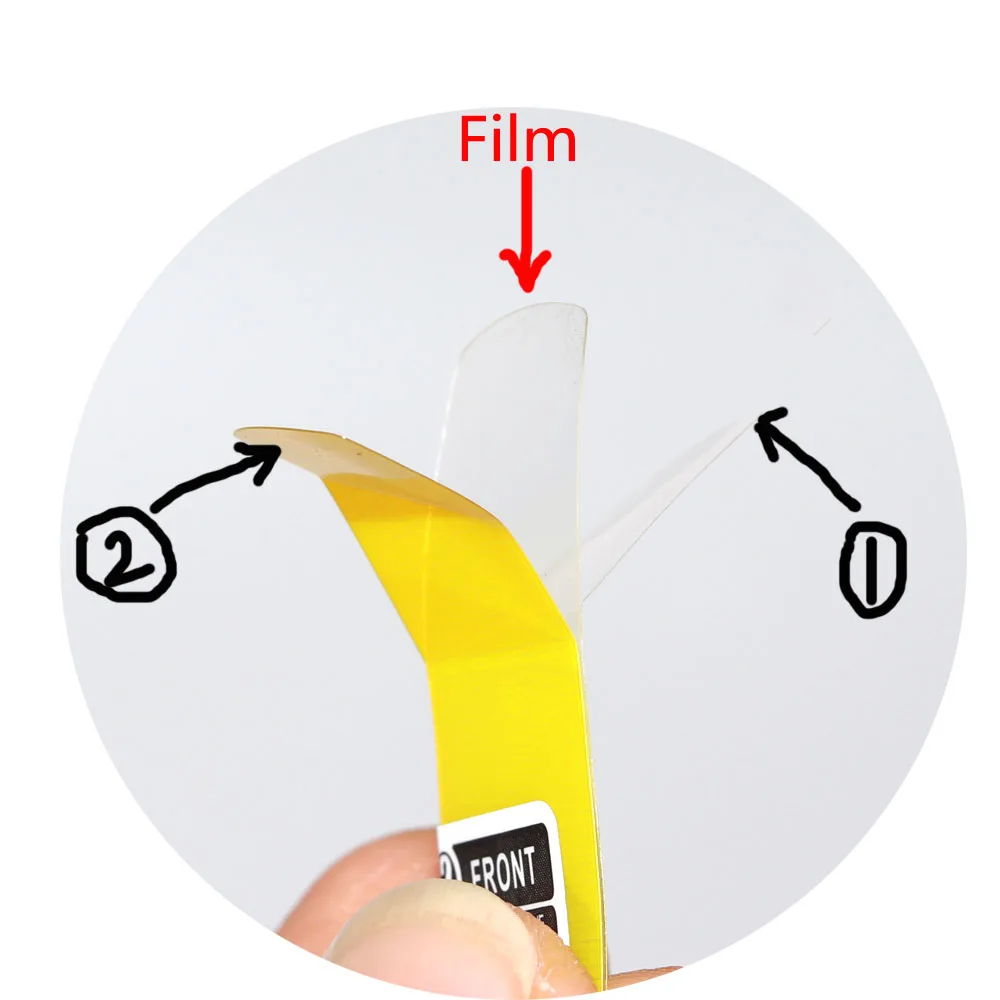 HTB1SifXXiLrK1Rjy1zdq6ynnpXaZ