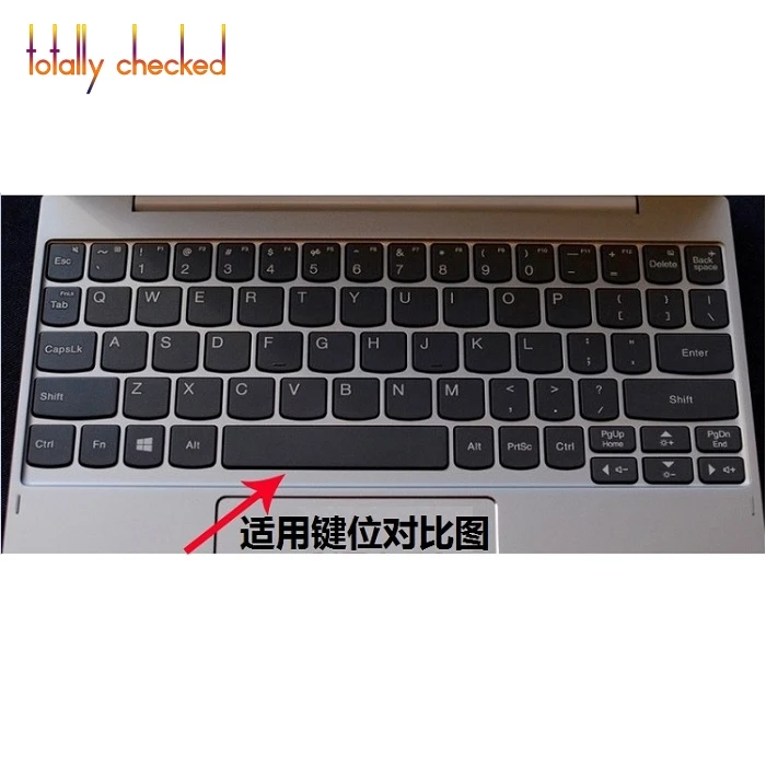 Чехол для планшета Lenovo IdeaPad Miix 320 310 300 10IBY 10icr 10 1 дюйма ТПУ чехол клавиатуры