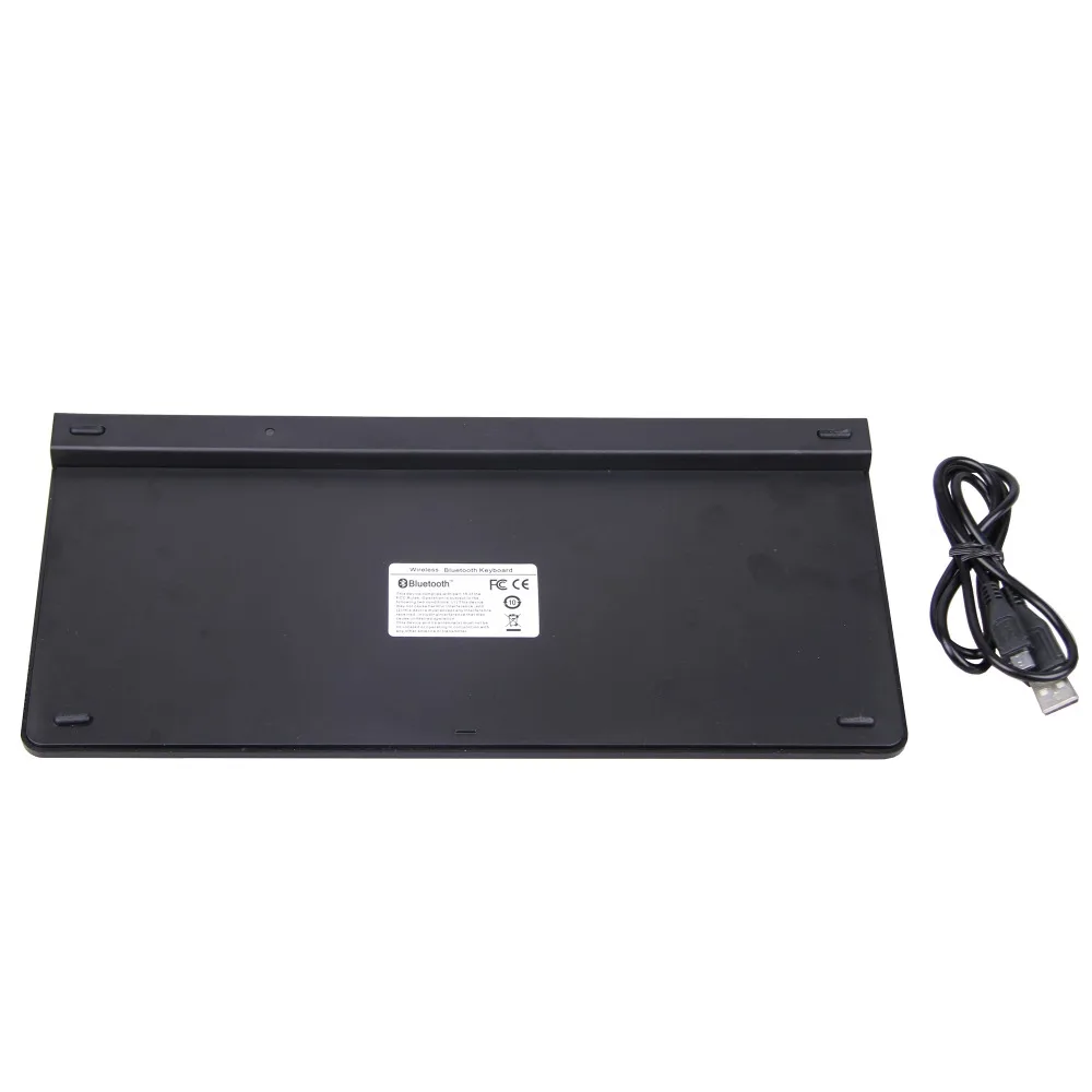 keyboard bluetooth