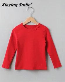 Baratos Bebé Blk * h ropa niños cuello redondo Camiseta chico larga Niño oso estrella logo ropa moda todo fósforo Casual cómodo