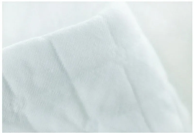 cloth diapers  4