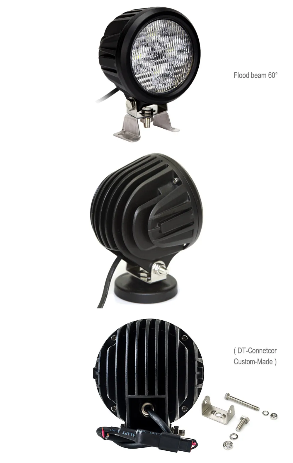 40W-CREE-led-WORK-light_03