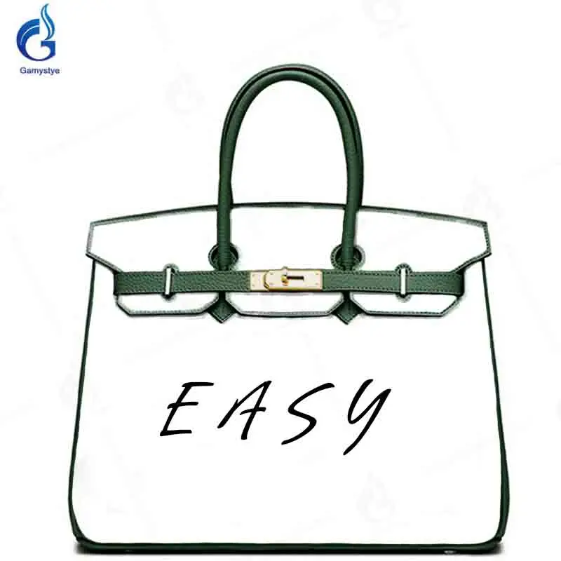 

EASYE BLE MODEL