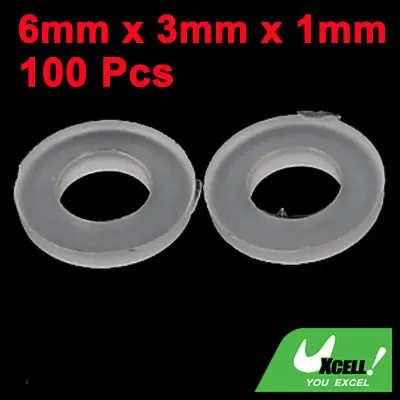 ux_a15061900ux0359_ux_g
