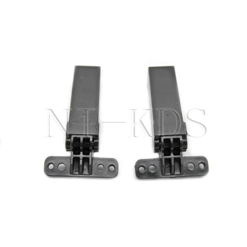 Buy JC97-03191A Hinge-ADF for Samsung 3405 2070 SCX3400 3405 3406 2670 2071 Printer Parts