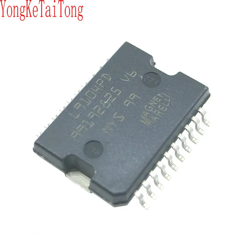 examples of active components electrical components list