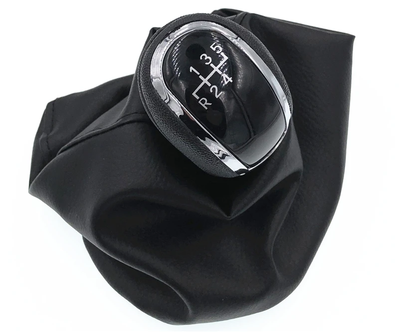 QQ20180540
