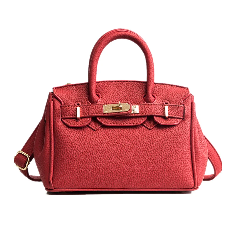 

LXTAZG Fashion Famous Designer Brand Women Leather Handbags Motorcycle Shoulder Bag Lady Luxury Evening Clutch Bag Crossbody Bag