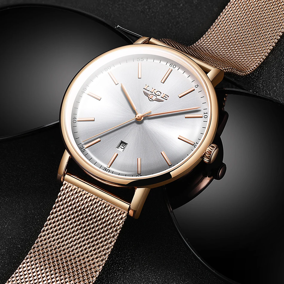 HTB1.0u9asrrK1Rjy1zeq6xalFXaD