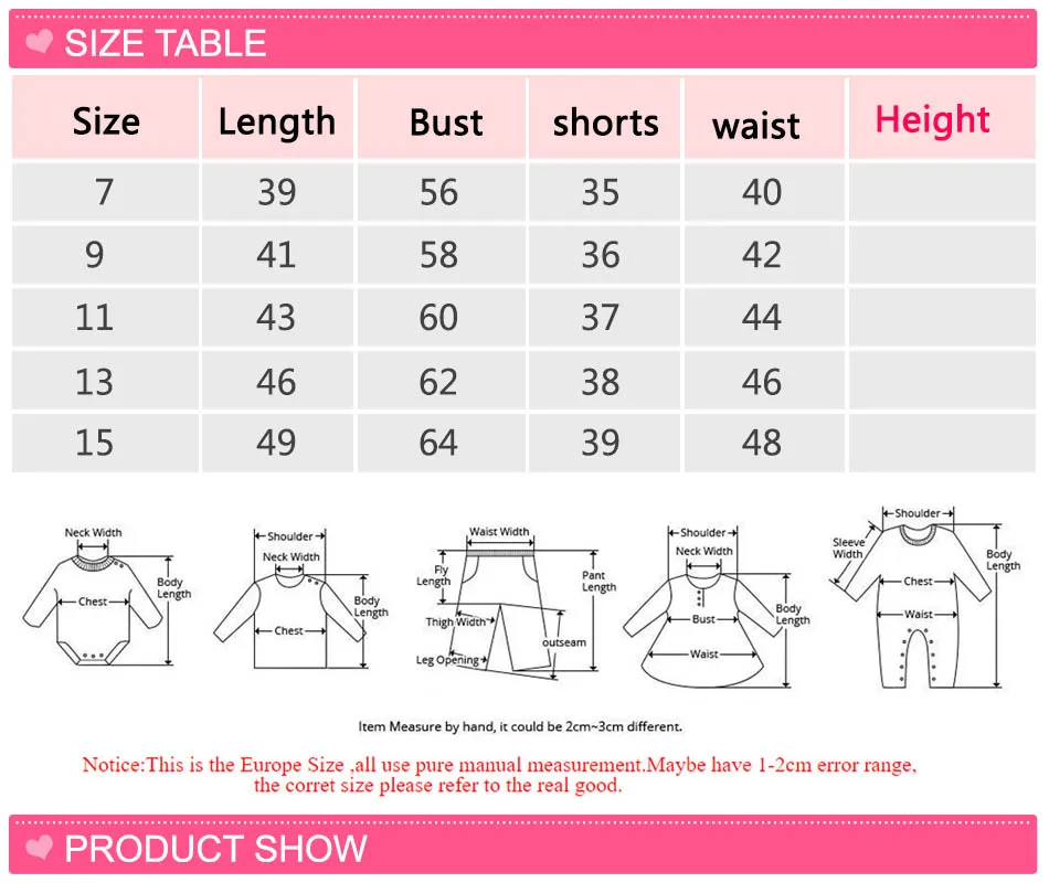 AiLe Rabbit/Новинка; комплекты детской одежды для мальчиков; комплект из 2 предметов; футболка с короткими рукавами; костюмы для малышей; камуфляжные шорты; комплекты одежды