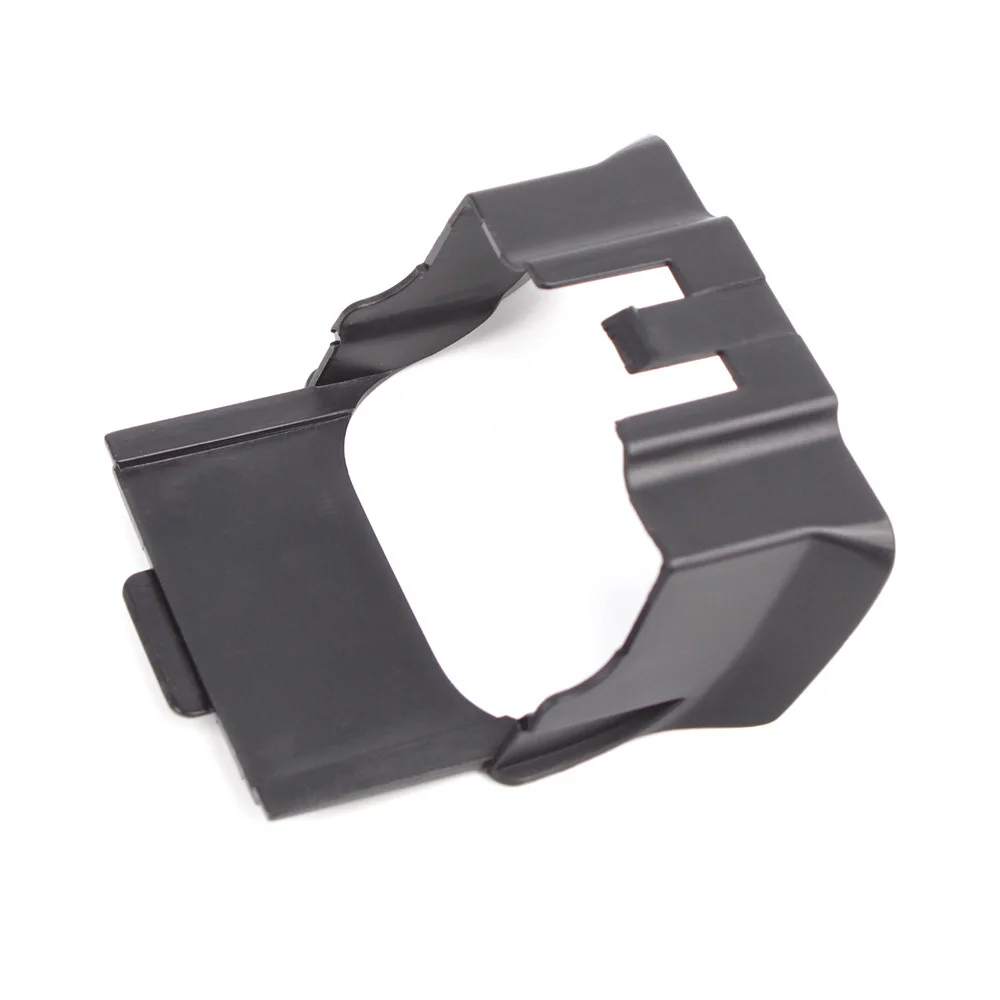 CYX5115-C5