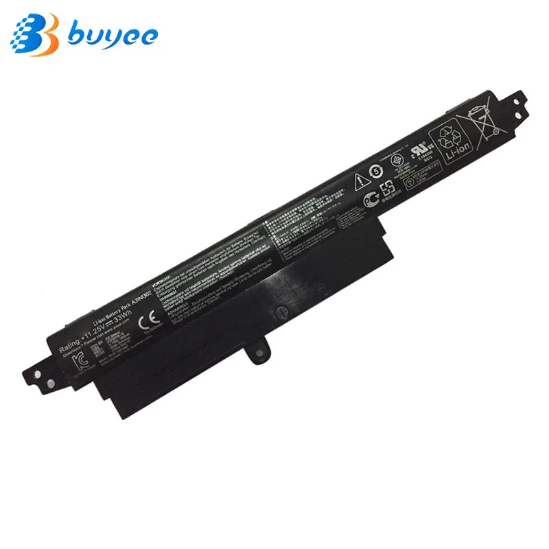 

New A31N1302 Laptop Battery For ASUS VivoBook X200CA X200MA X200M X200LA F200CA 200CA A31LMH2 A31LM9H