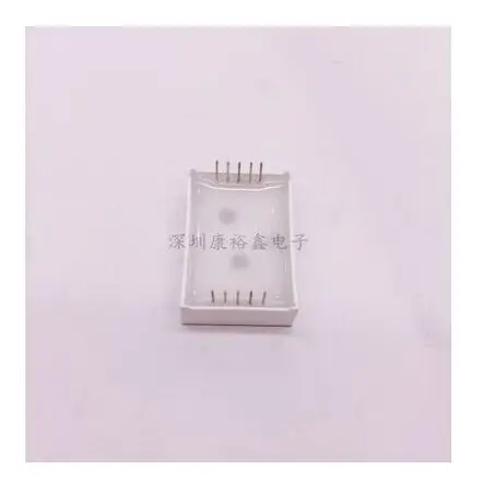 1106AB 2