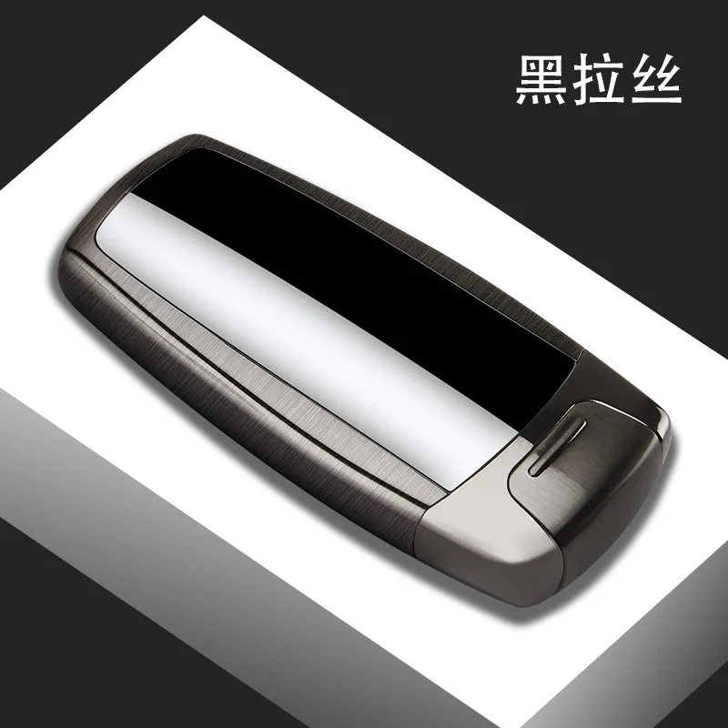 产品SKU_黑拉丝(6)