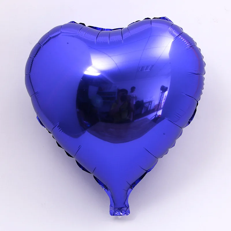 2652362674_1003318033