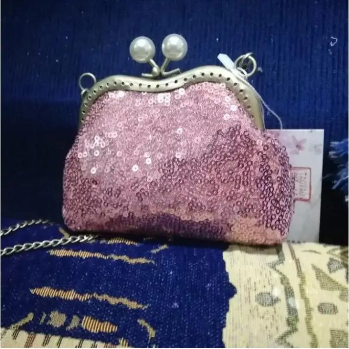 QQ20190223135228