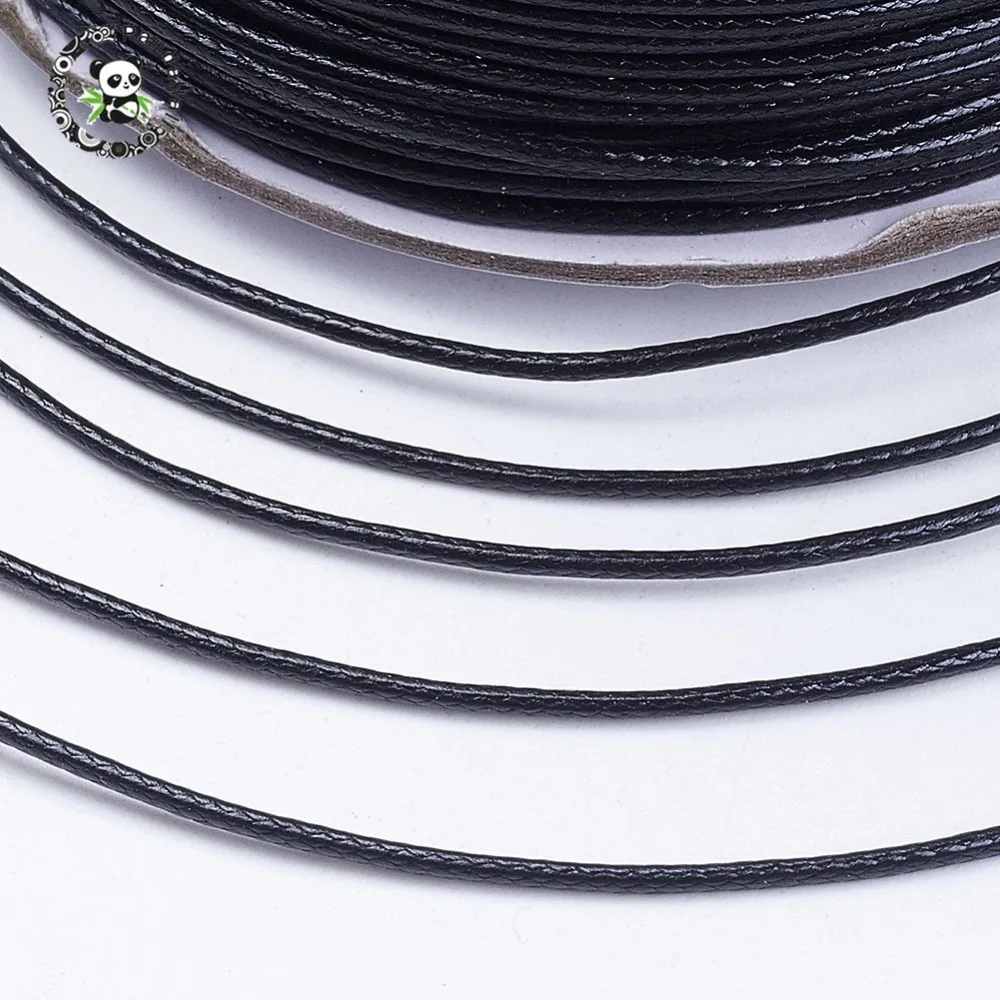 107-[107-ZX-YC1.0MM-CN]-3_