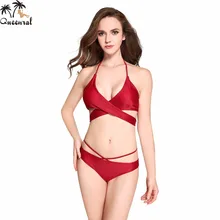 Queenral купальники бюстгальтер установить женщины купальный костюм biquini бюстгальтер biquinis микро бюстгальтер бразильские женщины белье для женщин бюстгальтер купальник