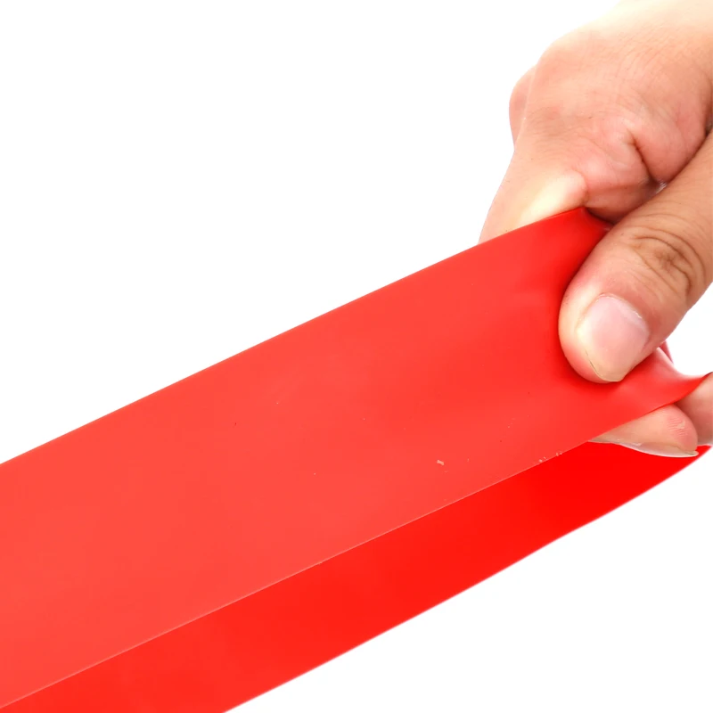 Resistance Band Set weerstand band exercise sport elastic fitness bands for gummi guma do fitnes gym crossfit yoga training