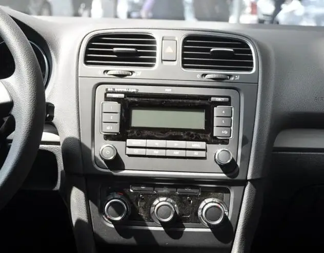 Discount HIRIOT IPS 9 Inch VW CAR DVD GPS Player Android 9.0 For Volkswagen PASSAT CC GOLF POLO CADDY Tiguan Radio BT Wifi/4G Octa Core 1 Discount HIRIOT IPS 9 Inch VW CAR DVD GPS Player Android 9.0 For Volkswagen PASSAT CC GOLF POLO CADDY Tiguan Radio BT Wifi/4G Octa Core 1