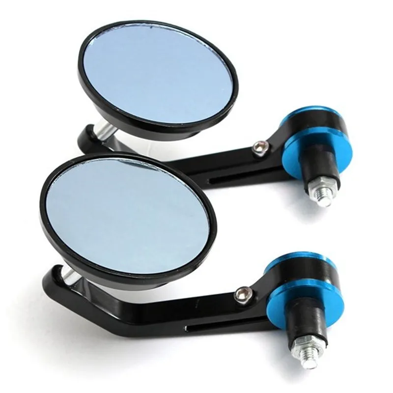 SKU15370914