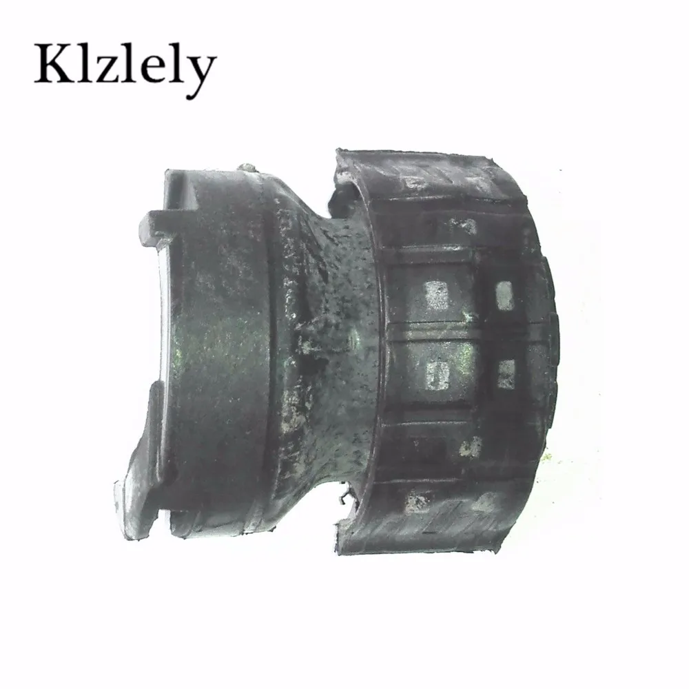 Для VW TOUAREG (7LA 7L6 7L7 7P5) OEM 2002 2011 передний стабилизатор втулка 7L0411313H|bushing| |