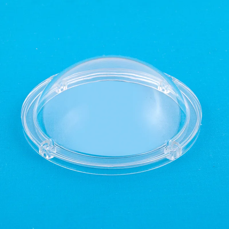 LENS COVER 10