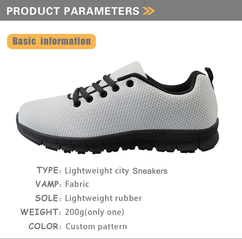2018 Respirant Bande aq Infirmière b Dessinée b Femmes Custom Plat h9430aq Infirmières h9396aq h9431aq b Sneakers Mignon b h9438aq D'été Appartements De b Chaussures b b h10009aq Personnalisé Dames b b Casual h9445aq h9435aq h9395aq h9440aq Imprimé b w7UqWtZZ