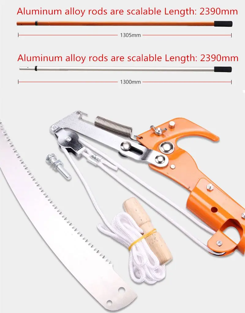 Highaltitudesaw-08