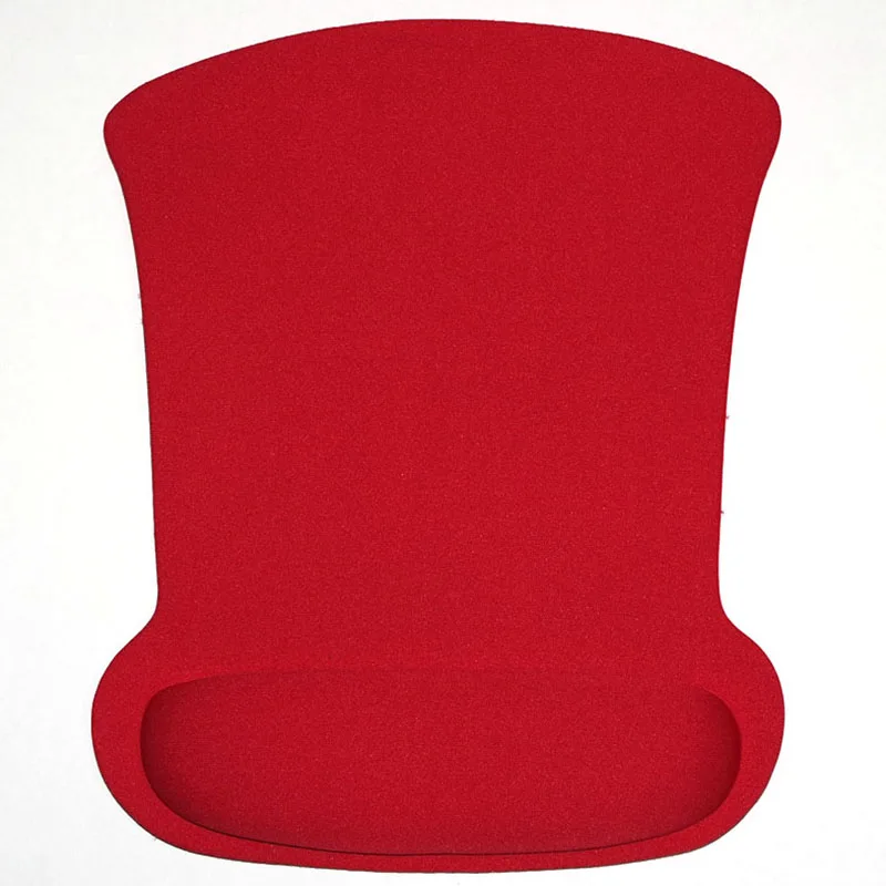 _P3@RKB[DWTIOREQYGWY1`P (3)