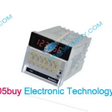

Counter AC220 FX6