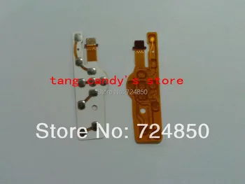 

Keypad Keyboard Key Button Flex Cable Board for Kodak C183 camera 10PCS