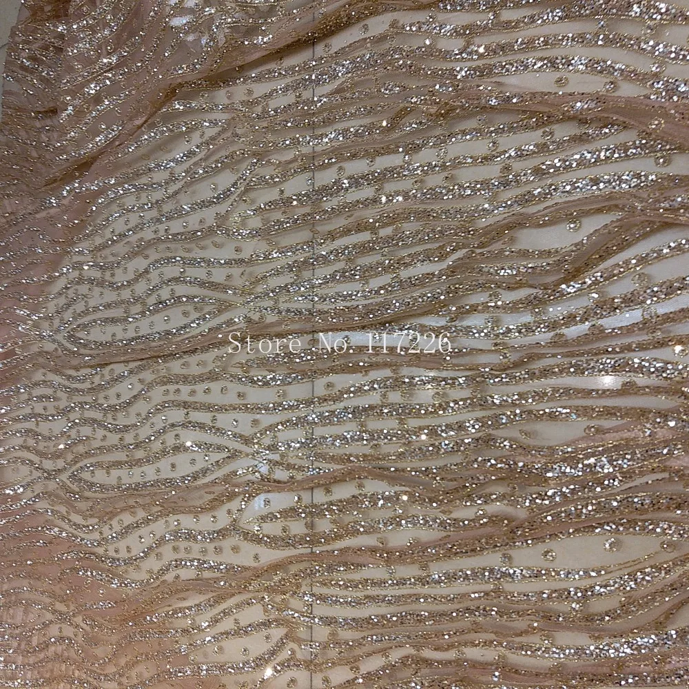 20170817_170117