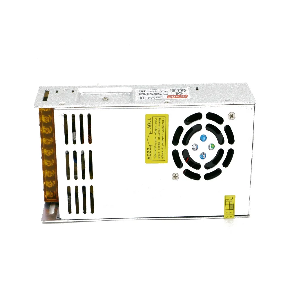 12V30A-5__