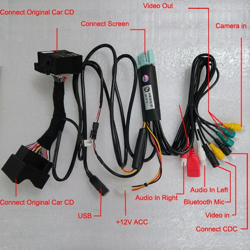 NRr-Cable-2