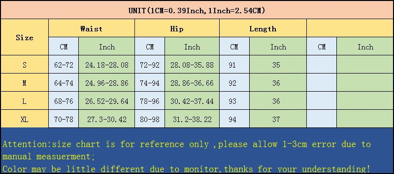 QQ20180524210042