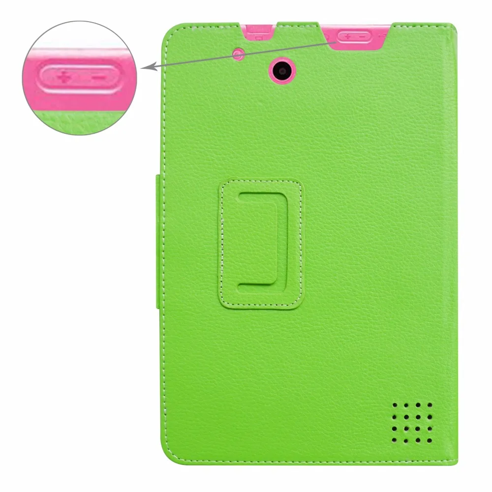 10000738.green (6)