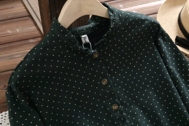 10227764118_2088744605