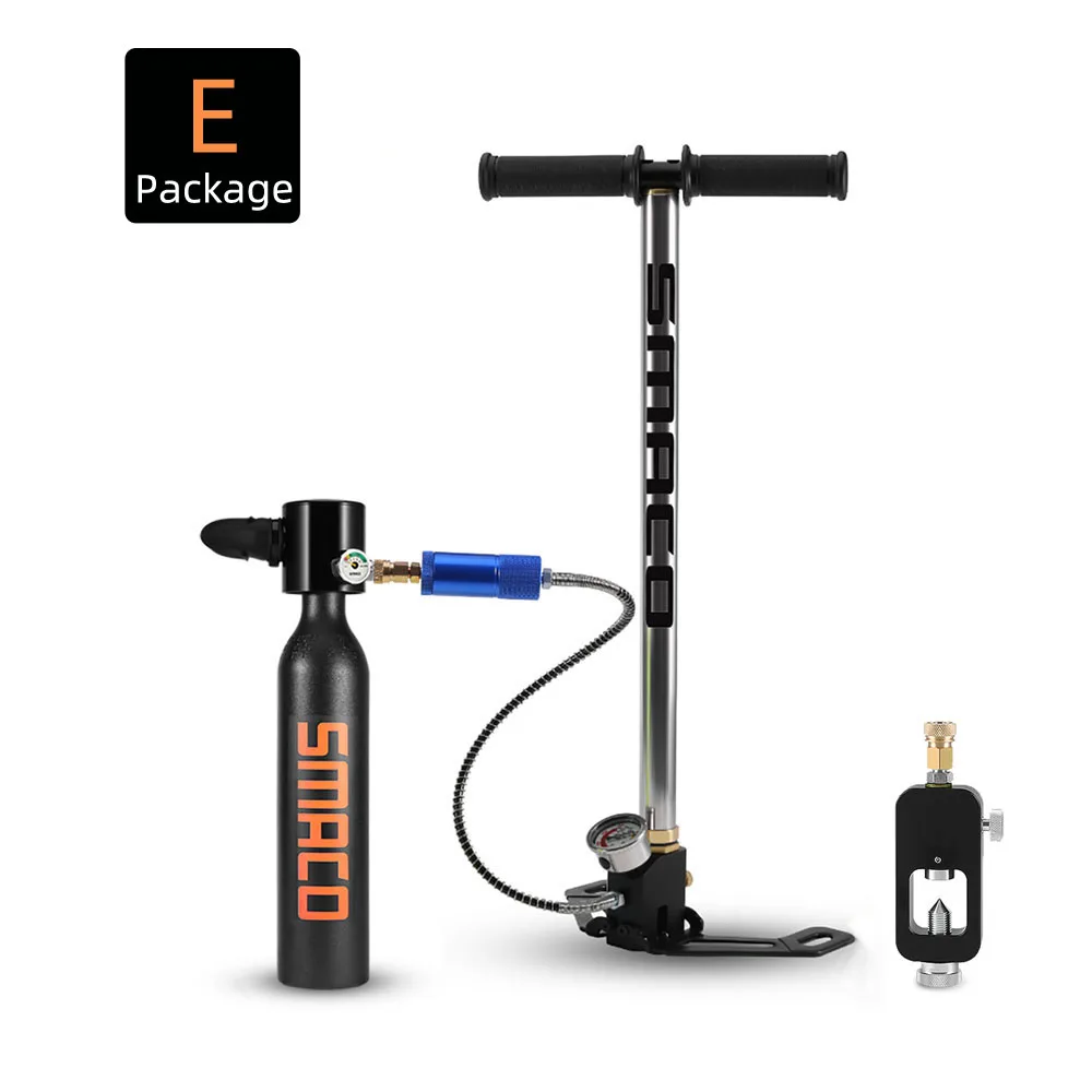 package-EE