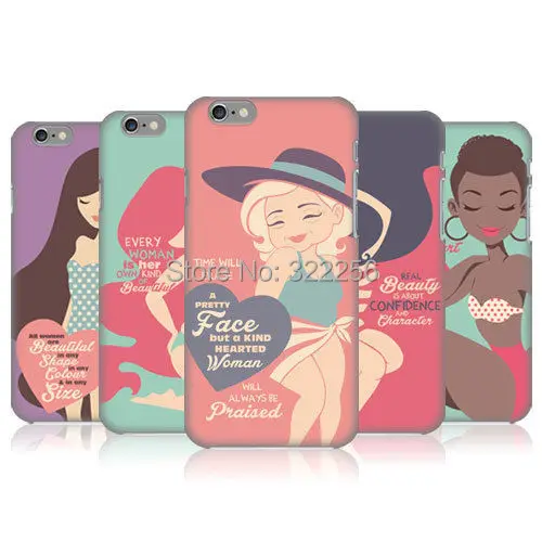 China Phone Accessory Hot Sell Pc Animel Sex Girl Mobile Phone Case China Phone Accessory Hot Sell Pc Animel Sex Girl Mobile Phone Case
