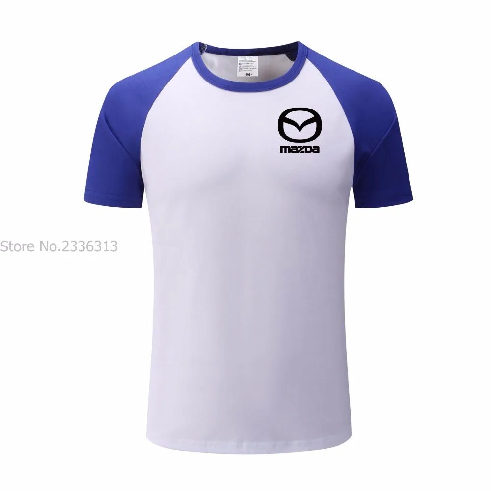 2386_new