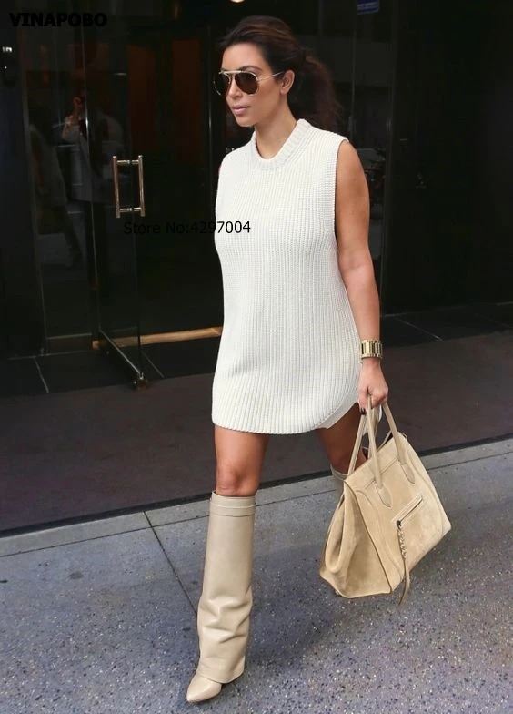 2197aba2fa5afbf7ac4d22ceade878944