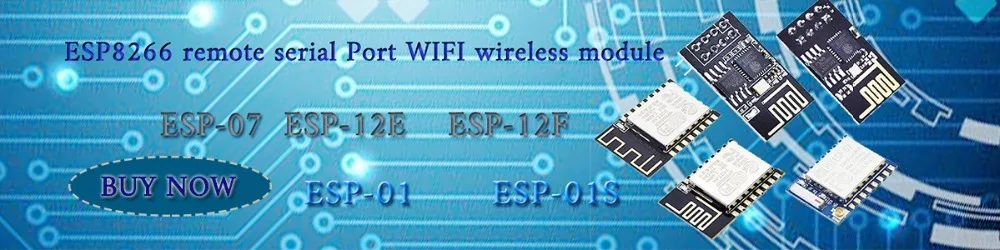 Беспроводной модуль CP2102/CH340 NodeMcu V3 V2 Lua wifi Интернет вещей макетная плата на основе ESP8266 ESP-12F с pcb антенной