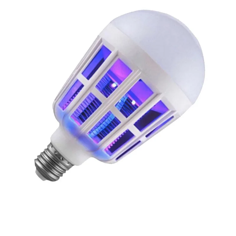 Luzes de Emergência 9/15 w luz da noite Modelo Número : 23090476
