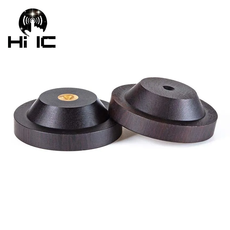 S5044 Shock Absorber