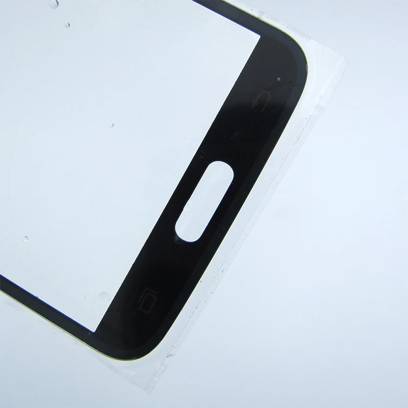 for samsung s5 (3)