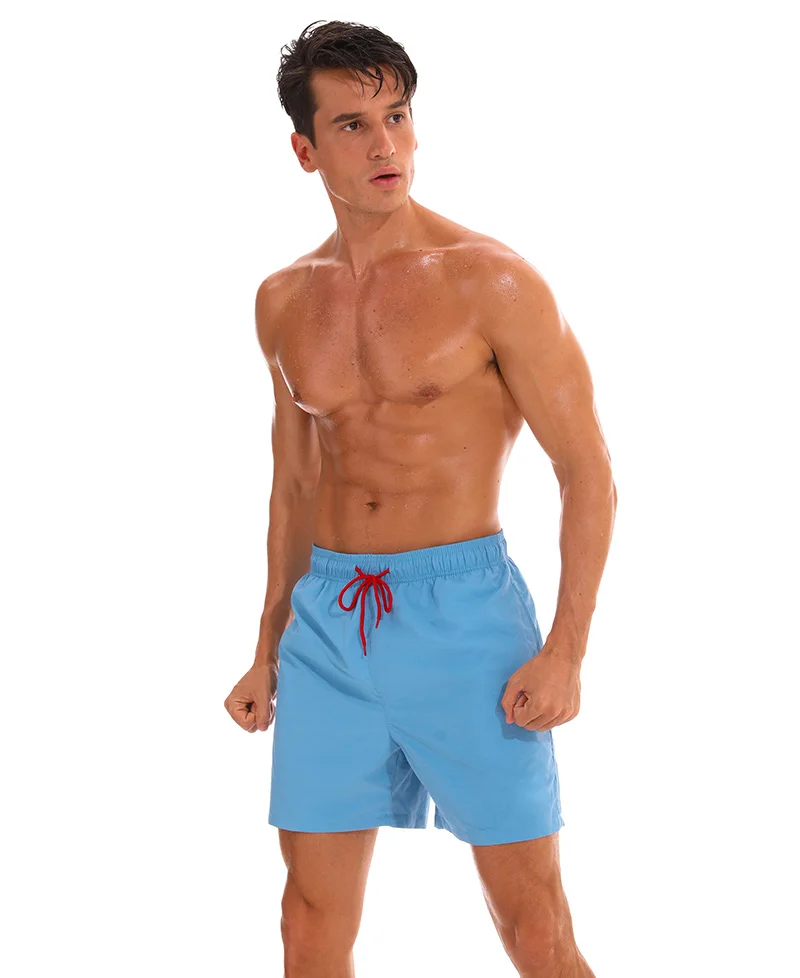 shorts shorts