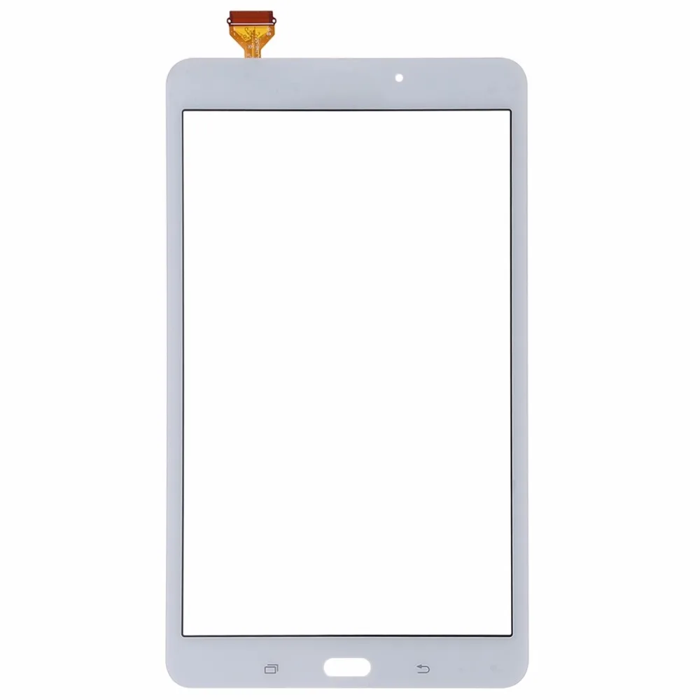 SPA8621WL_1
